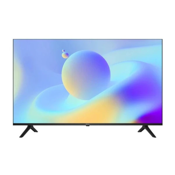 Android Tivi Casper 32 Inch 32HGS610